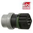 Febi 22882 Coolant Temperature Sensor Premium Fits VW Caddy 1996 - 2000