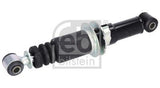 Febi 177012 Cabin Shock Absorber Rear Mechanical Premium High Performance