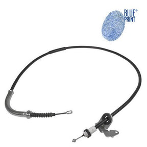 Blueprint ADB114603 Hand Brake Cable 1474 mm For Mini Mini Clubman 2011 - 2014