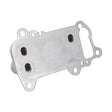 Febi 185510 Oil Cooler Standard Premium Grade Fits BMW 1 Series 2008 - 2011