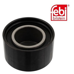 Febi 19240 Idler Pulley Premium High Performance Fits Renault Espace 1998 - 2002