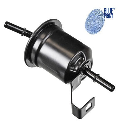 Blueprint ADT323103 Fuel Filter In-Line Filter Fits Toyota Fortuner 2005 - 2015