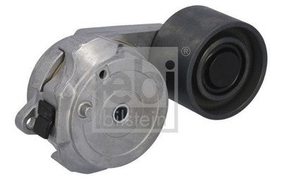 Febi 183115 Tensioner Assembly Metal Premium Quality Standard High Efficiency