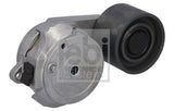 Febi 183115 Tensioner Assembly Metal Premium Quality Standard High Efficiency