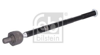 Febi 185476 Inner Tie Rod Left Hand Right Hand Fits Cupra Ateca 2023 - 2025