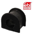 Febi 42923 Anti Roll Bar Bush Front Left Right Fits Toyota HiAce 1995 - 2001
