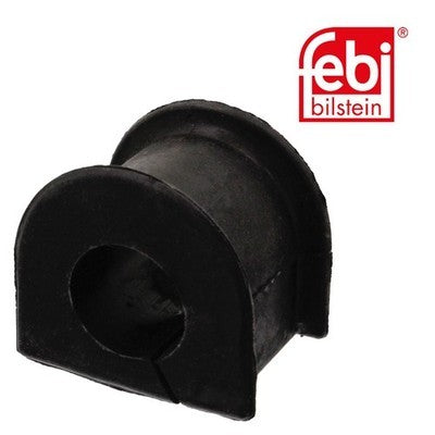 Febi 42923 Anti Roll Bar Bush Front Left Right Fits Toyota HiAce 1995 - 2001