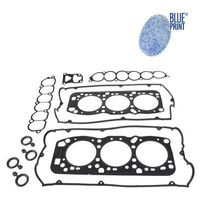 Blueprint ADC46249 Cylinder Head Gasket Set Fits Mitsubishi Pajero/Shogun 1998