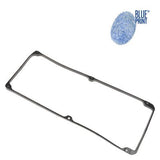 Blueprint ADC46710 Rocker Cover Gasket Fits Mitsubishi Mirage 1996 - 2000