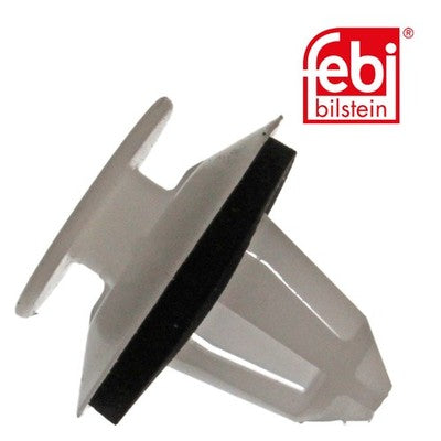 Febi 39066 Clip Premium Grade Fits Volkswagen Transporter/Caravelle 1998 - 2003