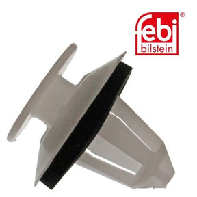 Febi 39066 Clip Premium Grade Fits Volkswagen Transporter/Caravelle 1998 - 2003