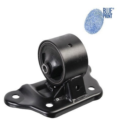 Blueprint ADC480118 Engine Mounts Premium Fits Mitsubishi Lancer 2003-2013