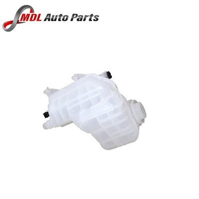 LAND ROVER 104123753 EXPANSION TANK
