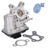 Blueprint ADN17221 EGR Valve Front Left Right Fits Nissan Cabstar 2006 - 2012