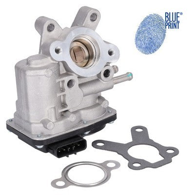 Blueprint ADN17221 EGR Valve Front Left Right Fits Nissan Cabstar 2006 - 2012