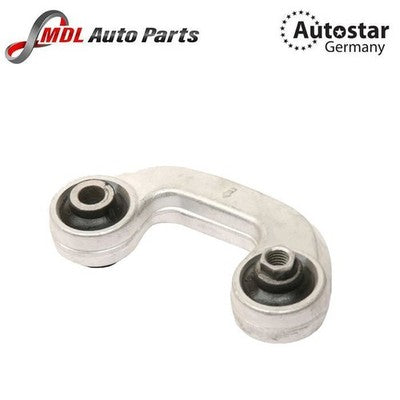 Autostar Germany Front Right Stabilizer Link 8E0411318 for Audi A4
