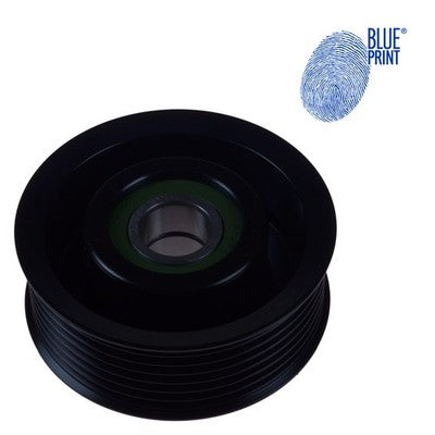 Blueprint ADT396510 Idler Pulley High Performance Fits Toyota RAV4 2013 - 2018