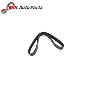 AllMakes 4x4 Serpentine Belt LR051050 Range Rover 2002 - 2009
