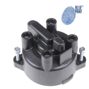 Blueprint ADK81427 Ignition Distributor Cap Fits Suzuki Vitara Escudo 1990-1998