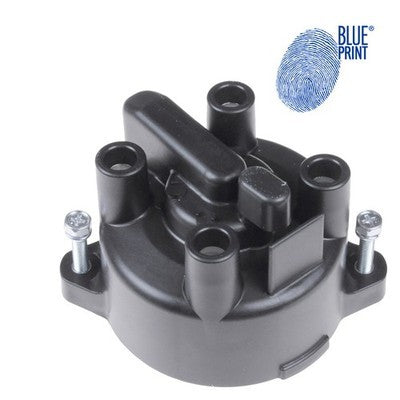 Blueprint ADK81427 Ignition Distributor Cap Fits Suzuki Vitara Escudo 1990-1998
