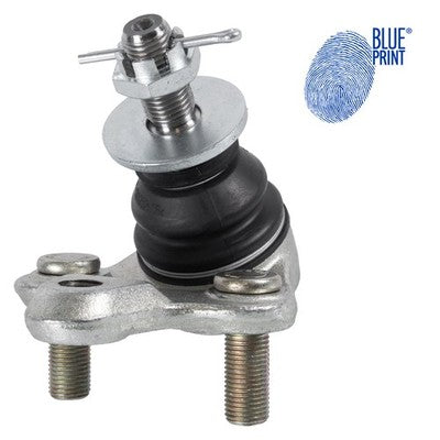 Blueprint ADT386202 Ball Joint Front Axle Fits Toyota Prius 2009 - 2015