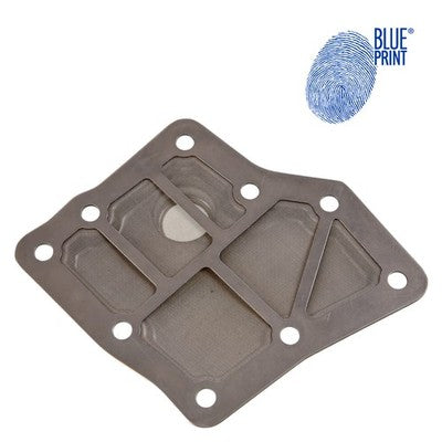 Blueprint ADV182176 Transmission Oil Filter Standard Fits VW Lupo 1999 - 2005