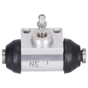 Febi 183529 Wheel Cylinder Rear Axle Aluminium Fits Dacia Logan 2021 - 2025