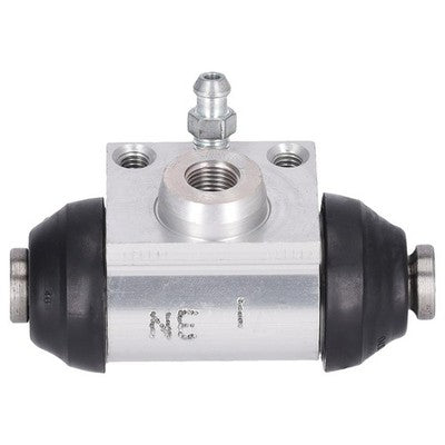 Febi 183529 Wheel Cylinder Rear Axle Aluminium Fits Dacia Logan 2021 - 2025