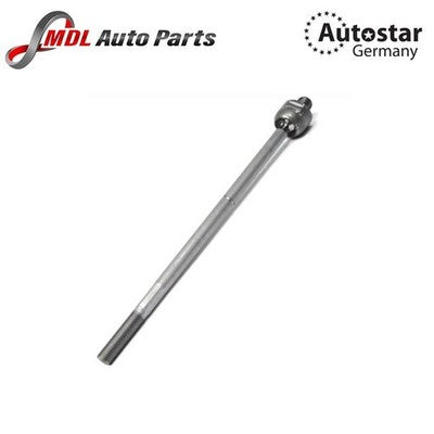 AutoStar Germany Tie Rod Axle Joint QFK500010 Land Rover Discovery 3 4 Sport
