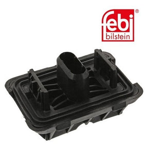 Febi 48415 Jacking Point Location Support Plastic Fits Mini Mini 2013-2024