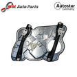 Autostar Germany Window Regulator 1Z1837461 For volkswagen