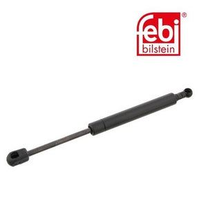 Febi 27650 Gas Spring Premium High Performance Fits Saab 45903 1998-2003
