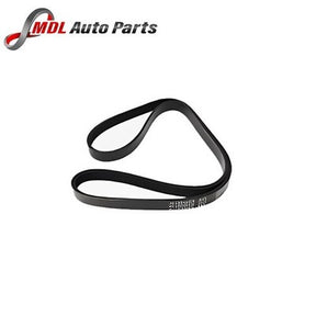 Allmakes 4x4 Alternator Belt PQS101130 Freelander 1996 - 2006 Classic