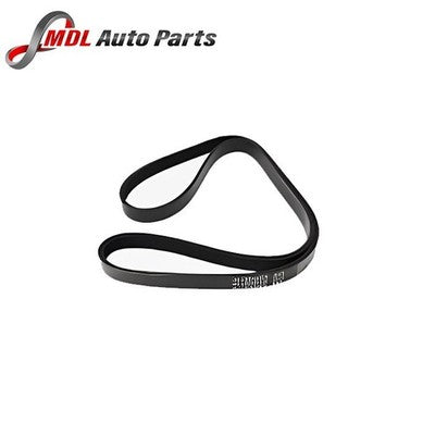 Allmakes 4x4 Alternator Belt PQS101130 Freelander 1996 - 2006 Classic