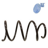 Blueprint ADT388317 Coil Spring High Quality Fits Toyota Avensis 2003 - 2008