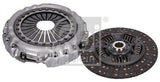Febi 180125 Clutch Kit With Synthetic Grease Standard Premium High Performance