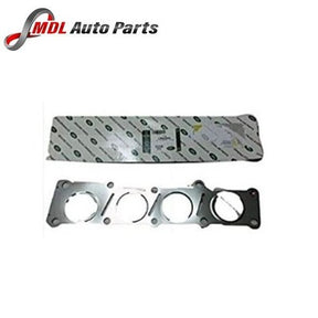 Land Rover Genuine Exhaust Manifold Gasket LR025852 Sport, Evoque, Freelander 2