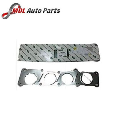 Land Rover Genuine Exhaust Manifold Gasket LR025852 Sport, Evoque, Freelander 2