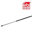 Febi 28350 Gas Spring Premium High Performance Fits Audi A4 1997 - 2001
