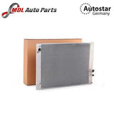 AutoStar Germany RADIATOR 17117553666