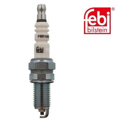 Febi 13403 Spark Plug High Quality Premium Grade Fits Fiat Brava 1998 - 2002
