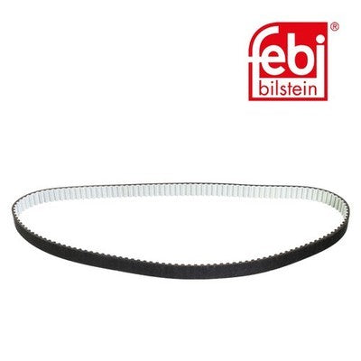 Febi 21718 Premium Timing Belt Coated High Performance Fits VW Bora 1998-2005
