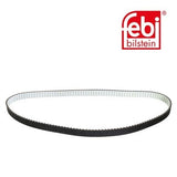 Febi 21718 Premium Timing Belt Coated High Performance Fits VW Bora 1998-2005