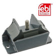 Febi 12732 Engine Mounting Premium High Performance Fits Fiat Ducato 1990 - 1994