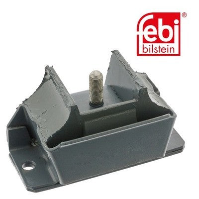 Febi 12732 Engine Mounting Premium High Performance Fits Fiat Ducato 1990 - 1994