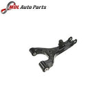 Eurospares Track Control Arm RGG000070 Range Rover 2002 - 2009
