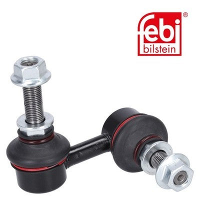 Febi 42571 Stabiliser Link Front Right Premium Fits Nissan GT-R 2014 - 2024