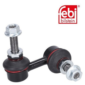 Febi 42571 Stabiliser Link Front Right Premium Fits Nissan GT-R 2014 - 2024
