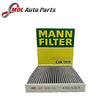 Mann AC Filter LR161566 RANGE ROVER SPORT 2014