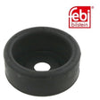 Febi 12244 Premium Axle Beam Mount Rear Left Right Fits Fiat Punto 1994-1997